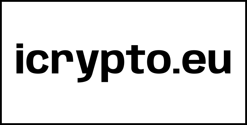 icrypto.eu
