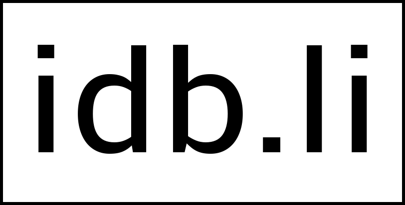 idb.li