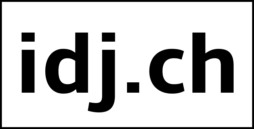 idj.ch
