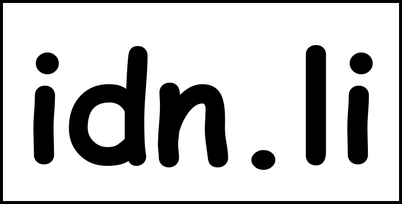 idn.li