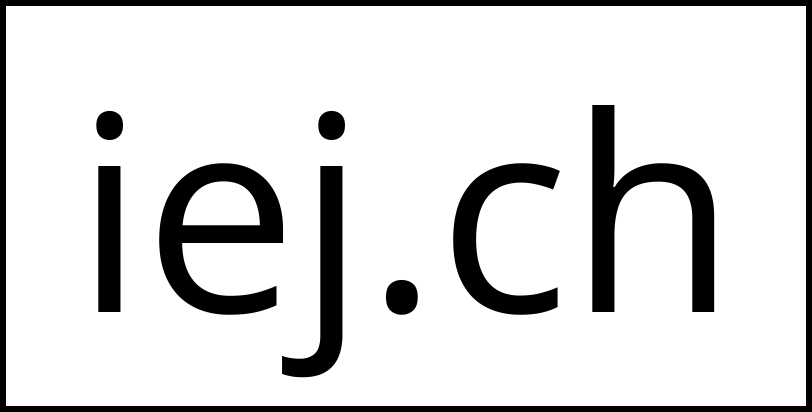 iej.ch