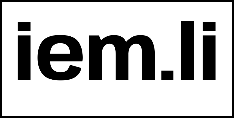 iem.li