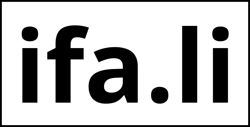 ifa.li