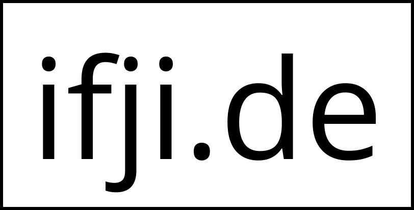 ifji.de