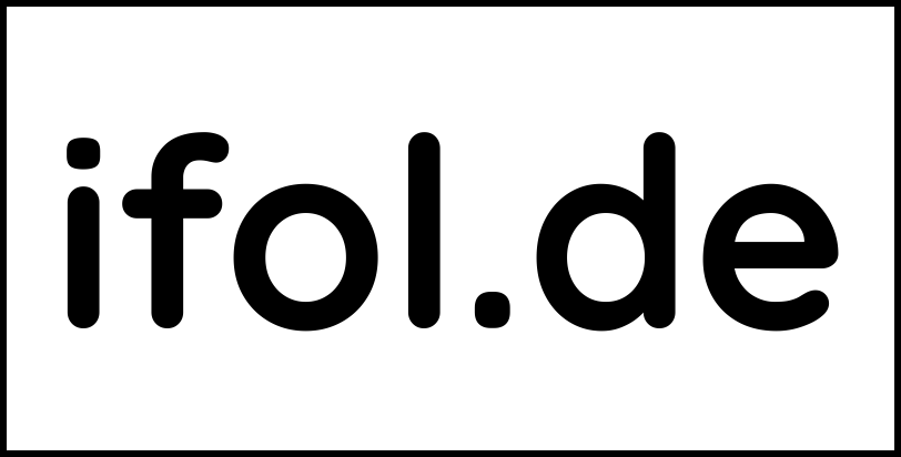 ifol.de