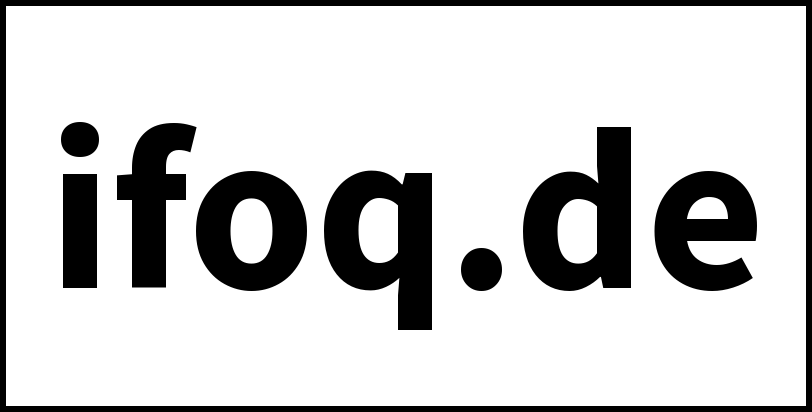 ifoq.de