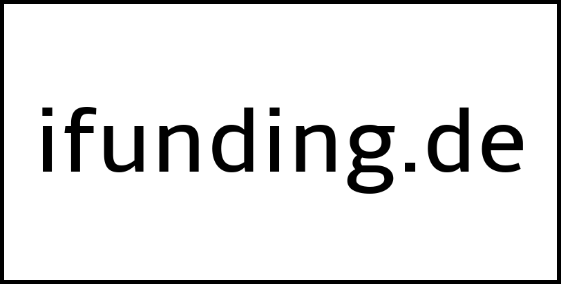 ifunding.de