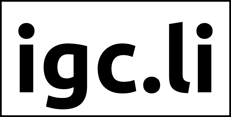 igc.li