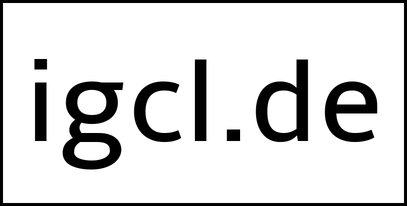 igcl.de