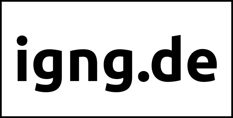 igng.de