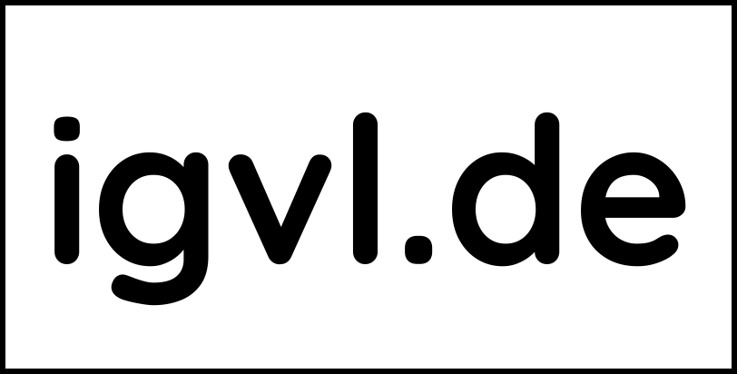 igvl.de