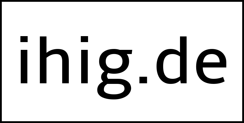 ihig.de