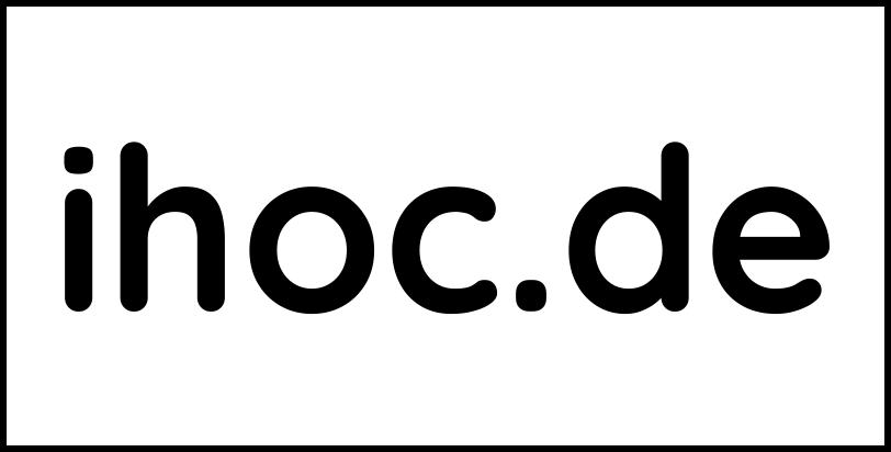 ihoc.de