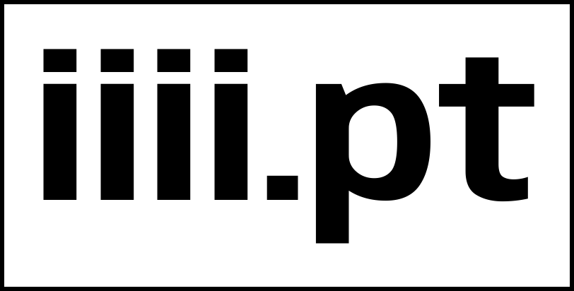 iiii.pt