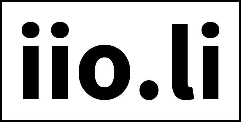 iio.li