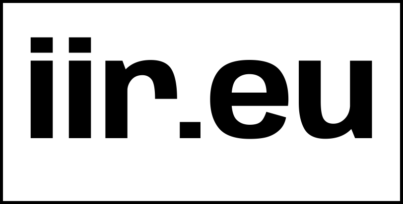iir.eu