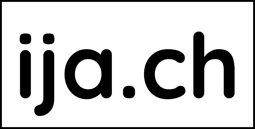 ija.ch