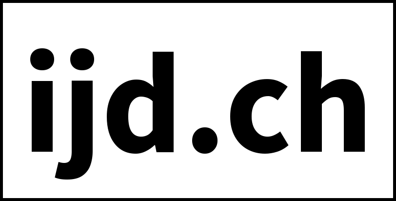 ijd.ch