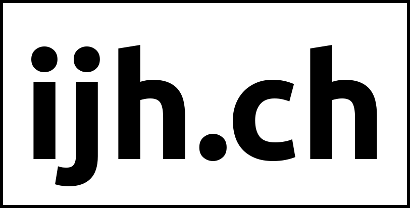 ijh.ch