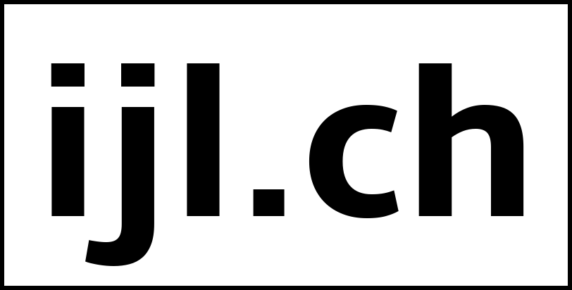 ijl.ch