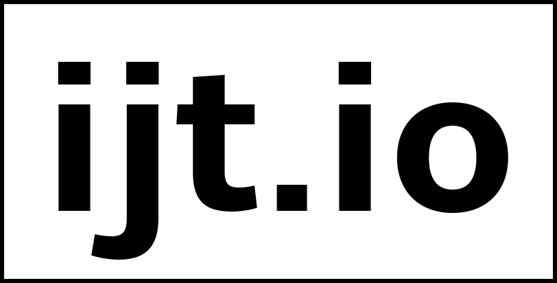 ijt.io