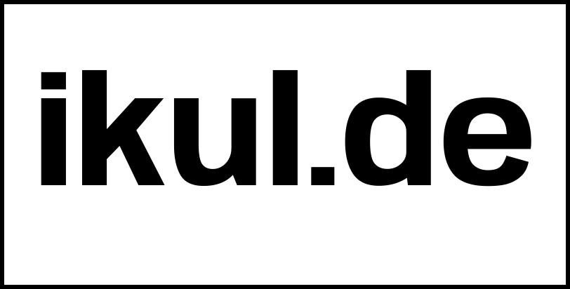 ikul.de