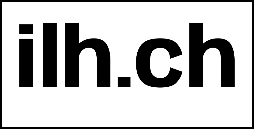 ilh.ch
