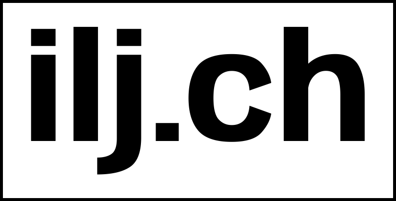 ilj.ch