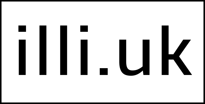 illi.uk