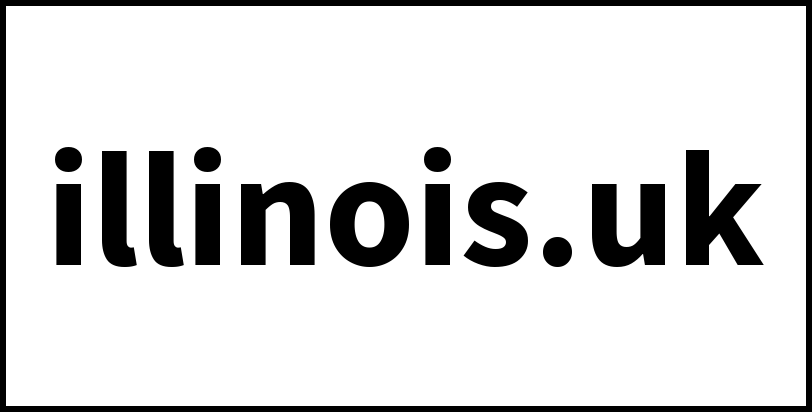 illinois.uk
