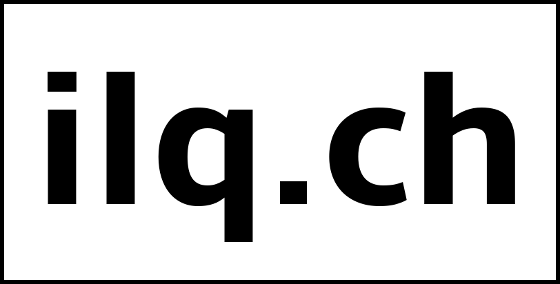 ilq.ch