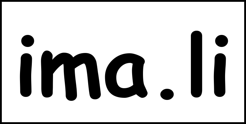 ima.li