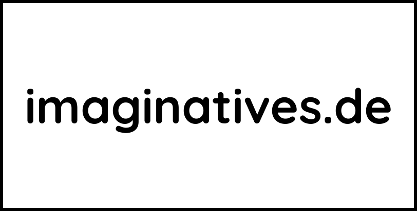 imaginatives.de