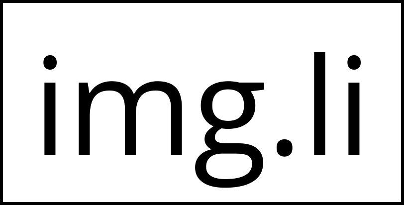 img.li