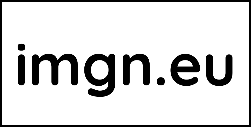 imgn.eu
