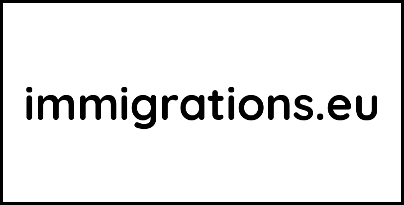 immigrations.eu