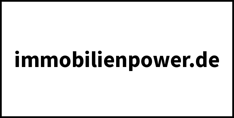 immobilienpower.de