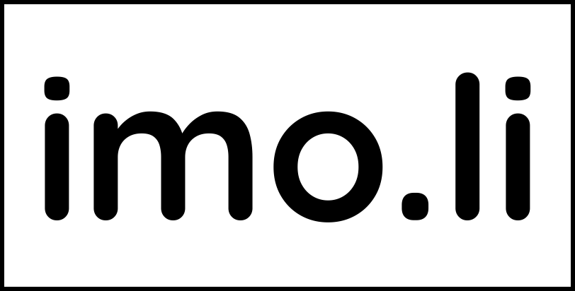 imo.li
