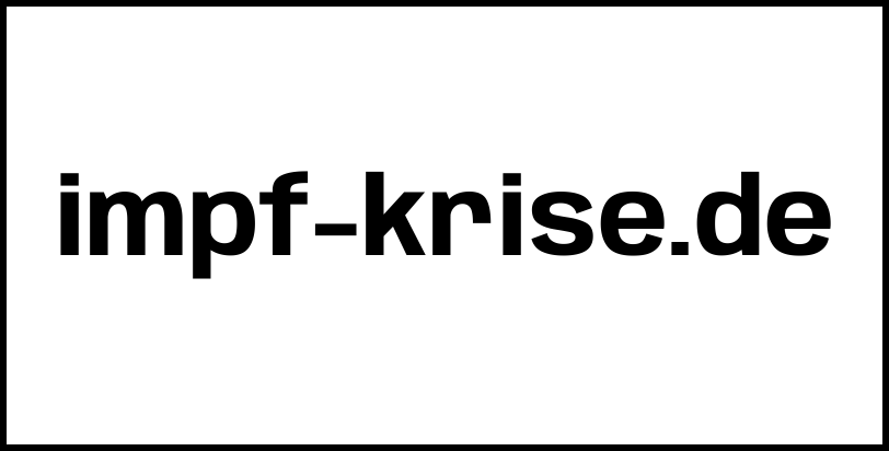 impf-krise.de