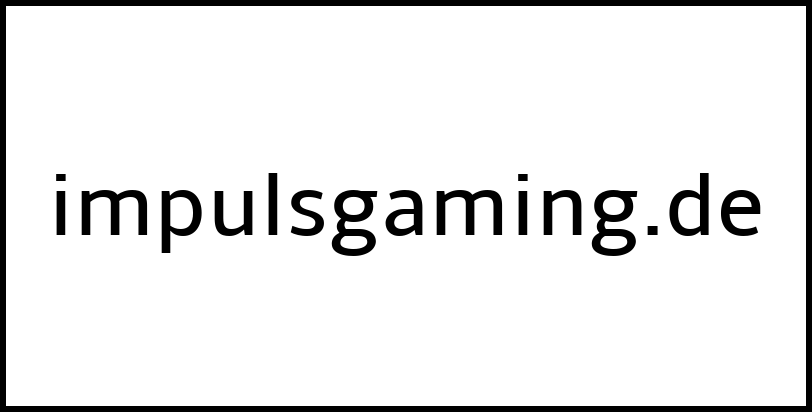impulsgaming.de