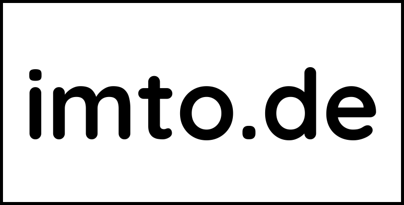 imto.de