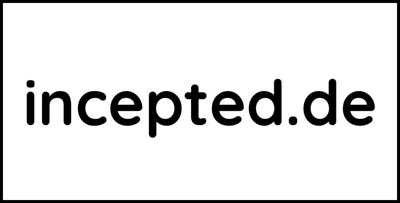 incepted.de