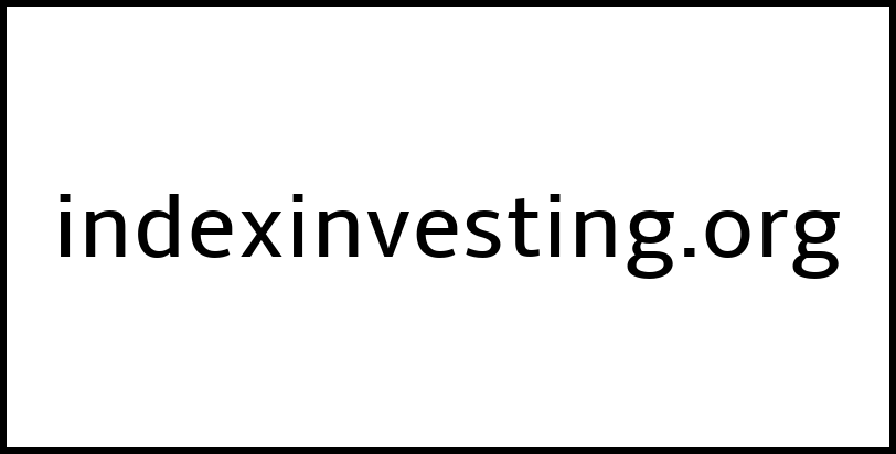 indexinvesting.org