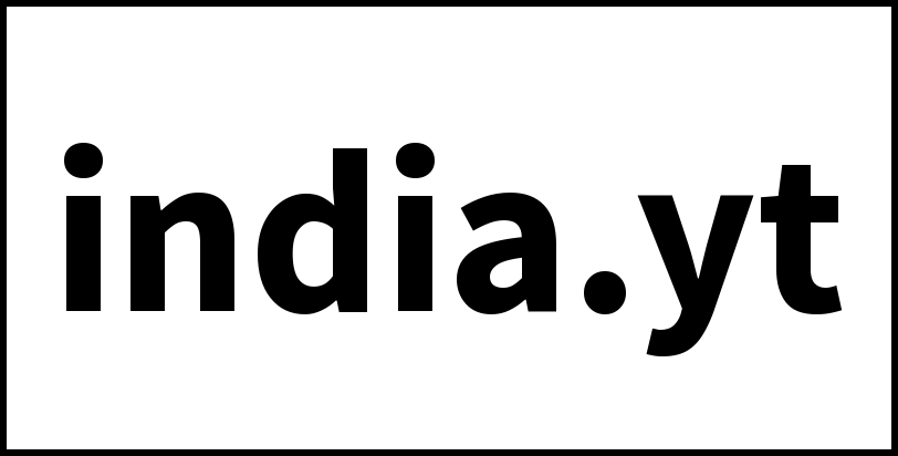 india.yt