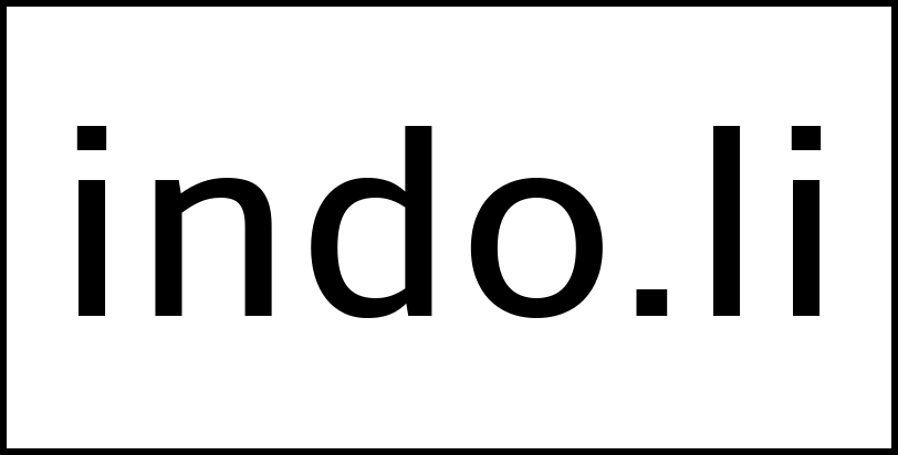 indo.li