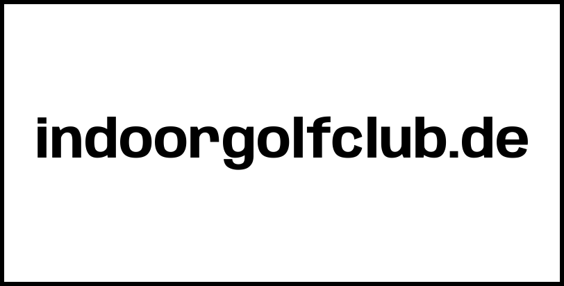indoorgolfclub.de