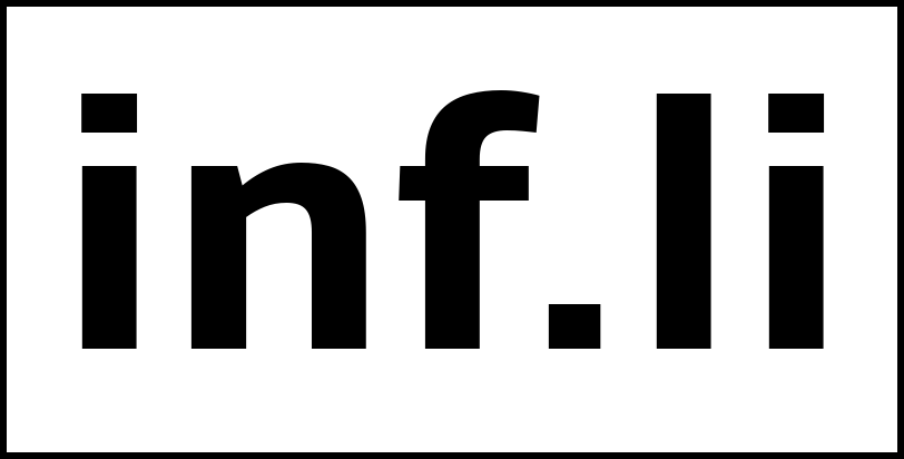inf.li