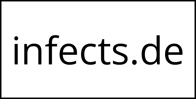 infects.de
