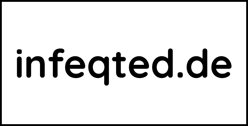 infeqted.de