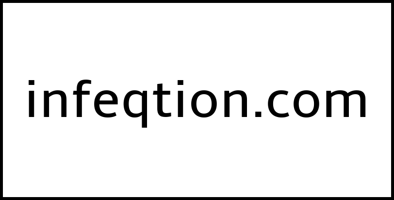 infeqtion.com